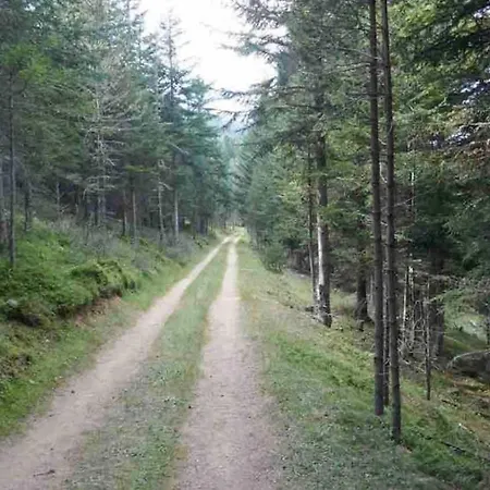 Duplex, 110m2, 7 Minutes Des Pistes, 8 Couchages, Belle Vue Sur Les Montagnes, Cheminee Apartamento Formiguères