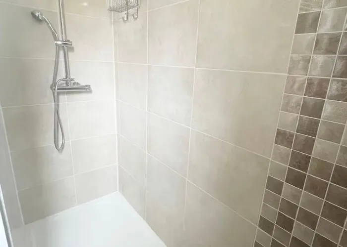 Duplex, 110m2, 7 Minutes Des Pistes, 8 Couchages, Belle Vue Sur Les Montagnes, Cheminee Апартаменты Формигер